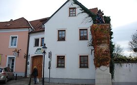 Gasthof Ludl